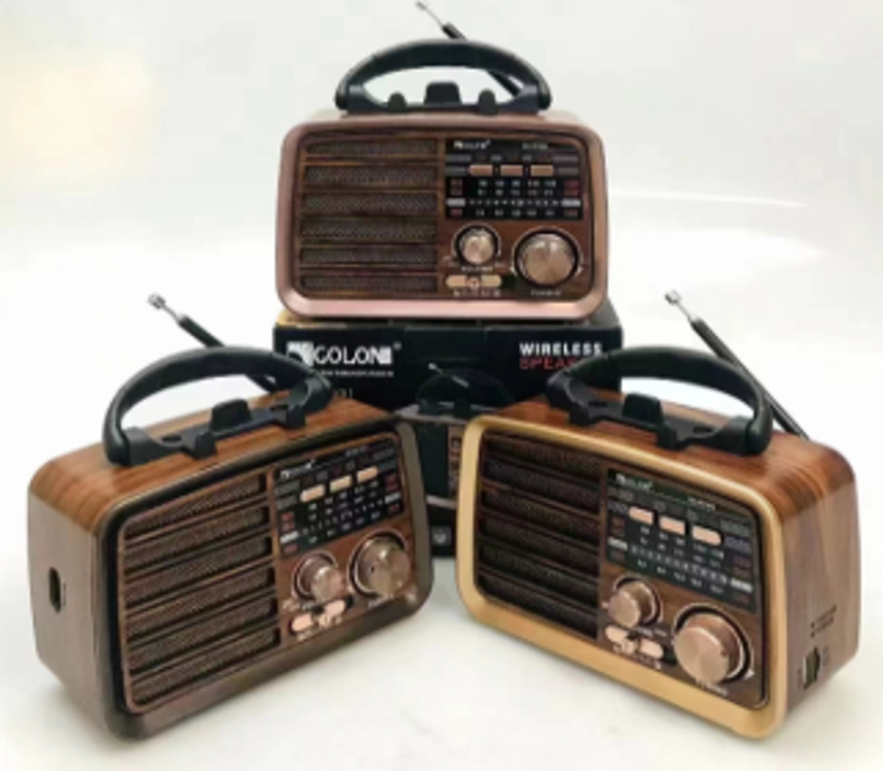 גיפטק מתנות ומוצרי פרסום