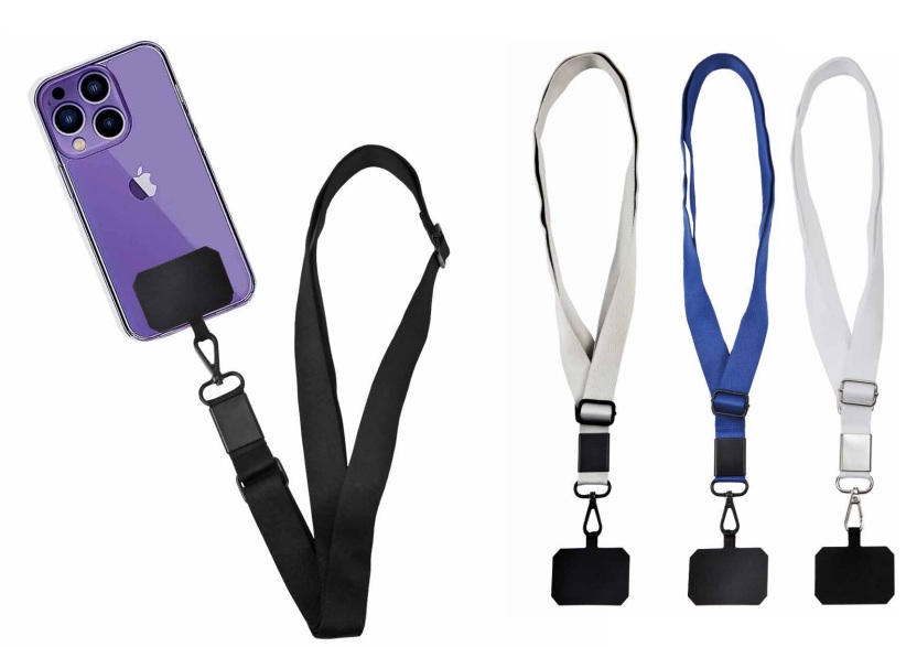 גיפטק מתנות ומוצרי פרסום