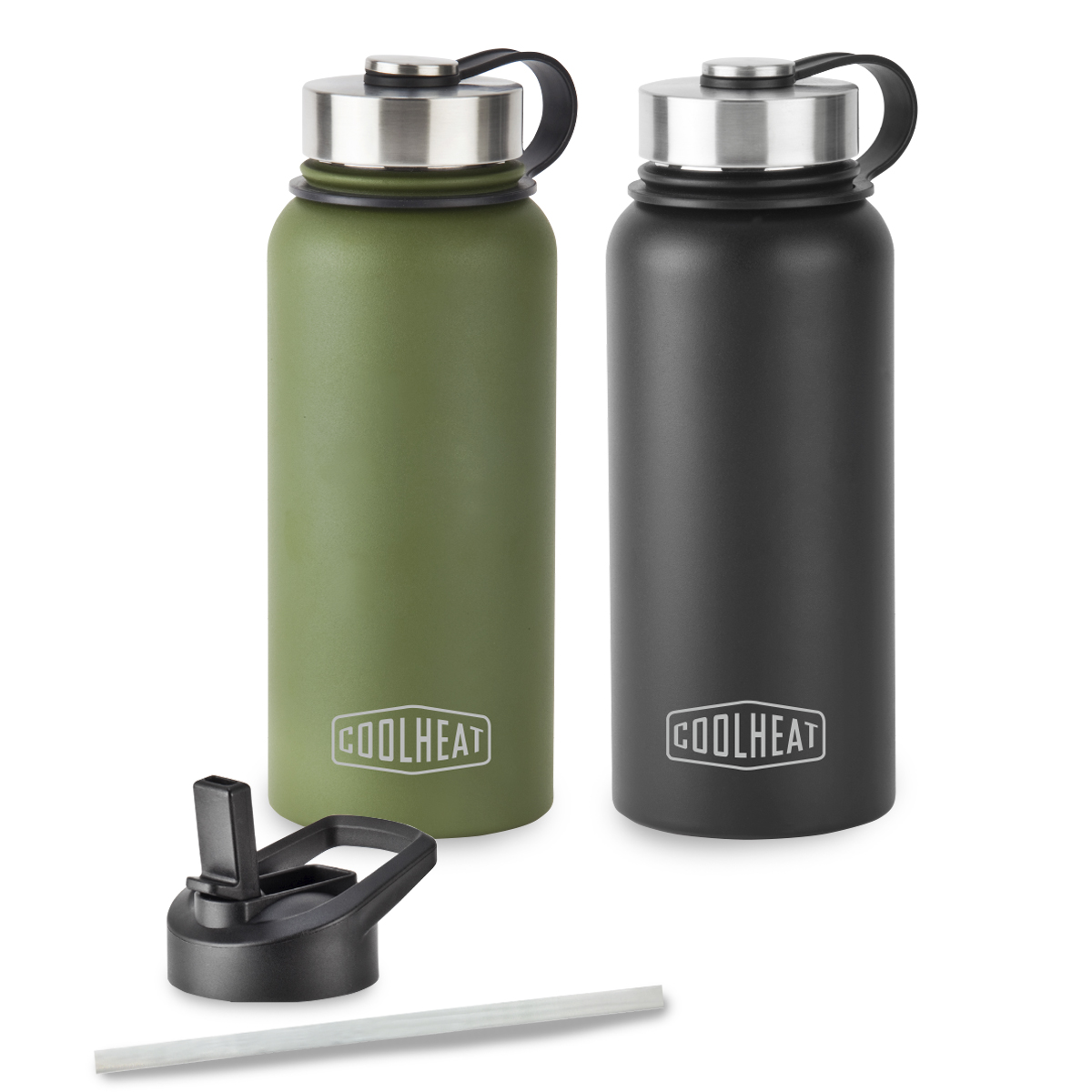 גיפטק מתנות ומוצרי פרסום