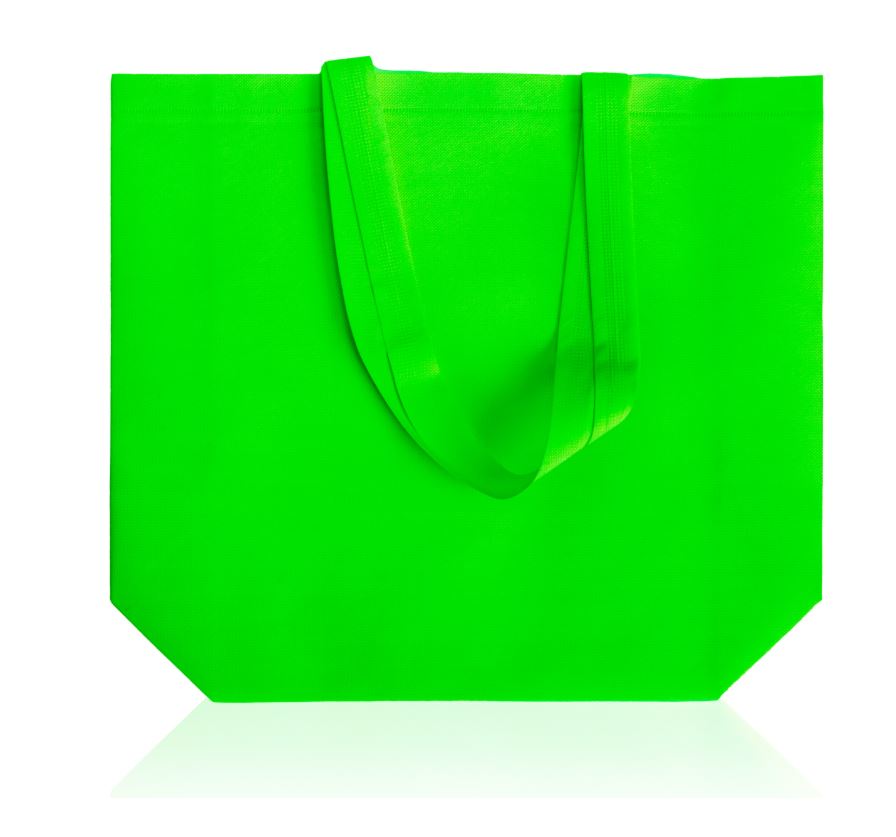 גיפטק מתנות ומוצרי פרסום