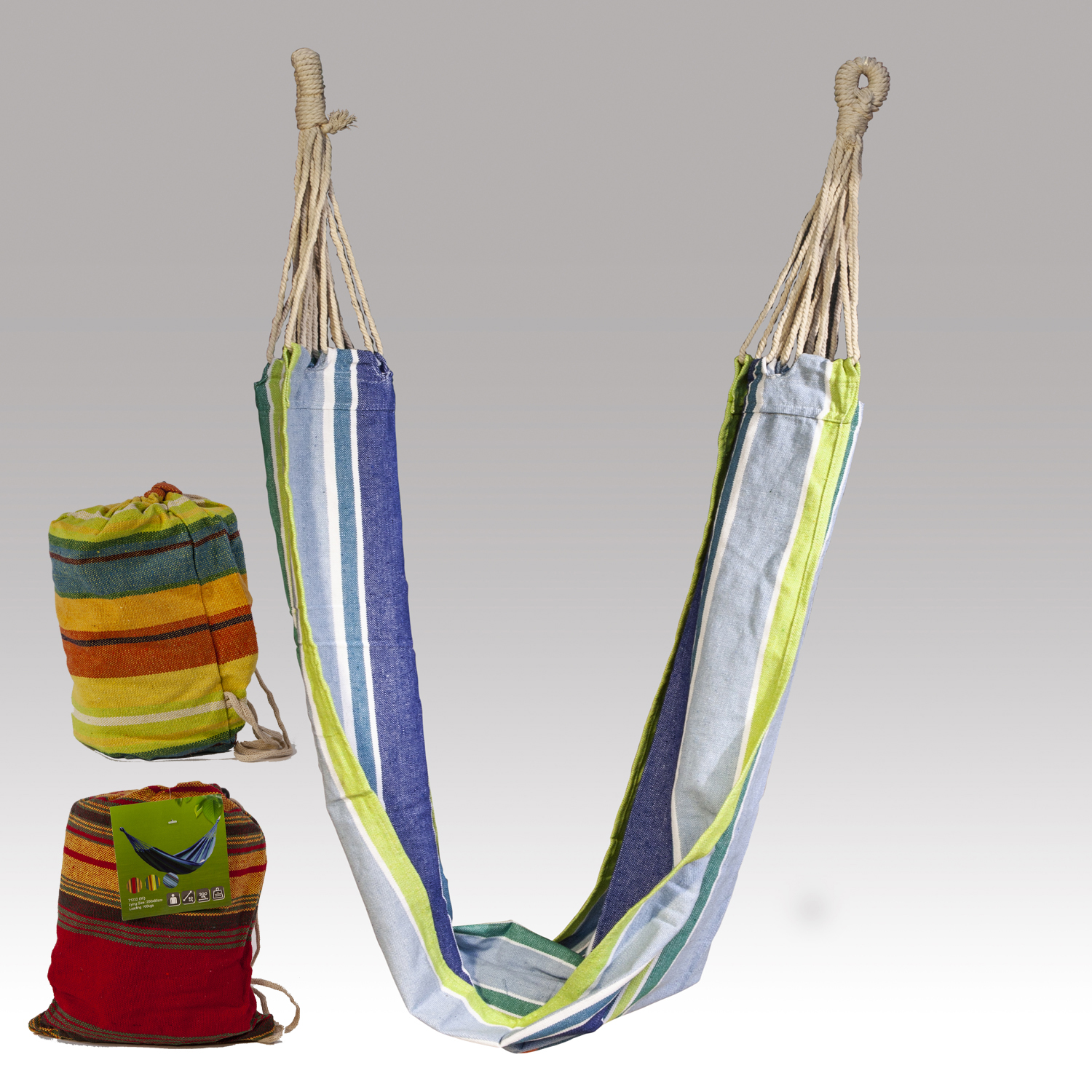 גיפטק מתנות ומוצרי פרסום