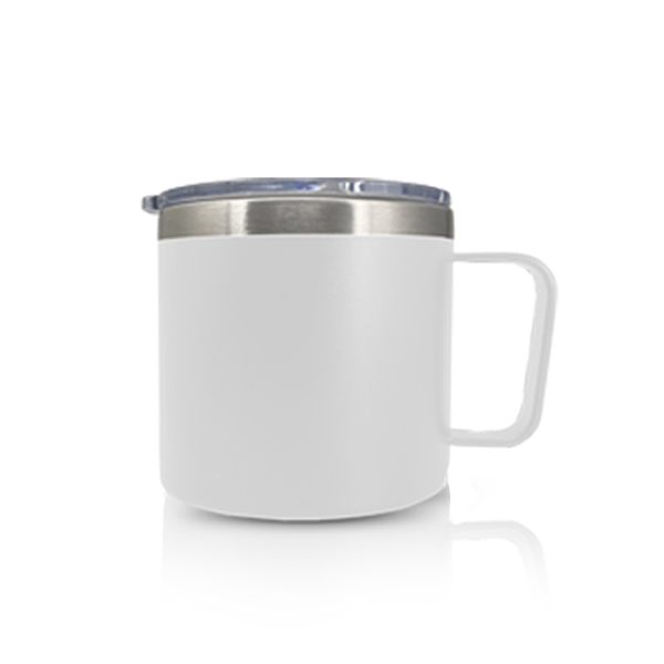 גיפטק מתנות ומוצרי פרסום