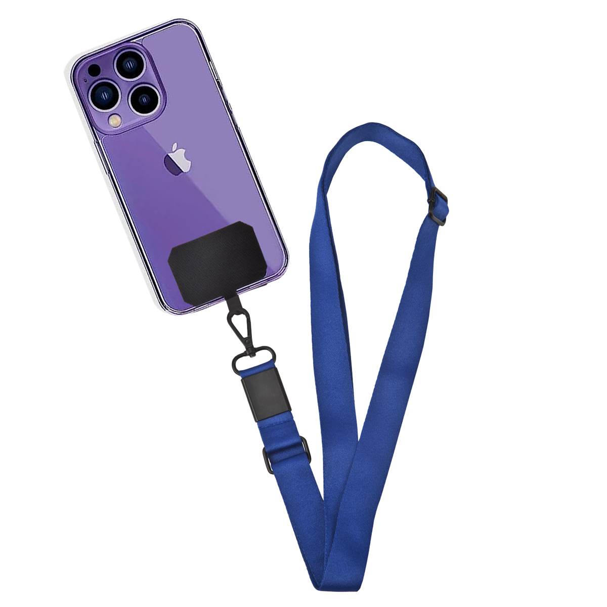 גיפטק מתנות ומוצרי פרסום