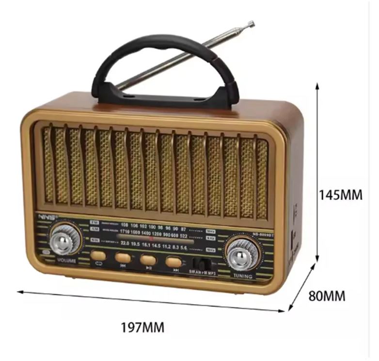 גיפטק מתנות ומוצרי פרסום