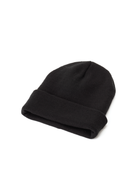 גיפטק מתנות ומוצרי פרסום