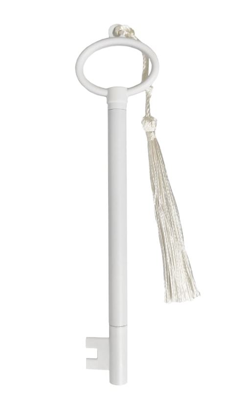 גיפטק מתנות ומוצרי פרסום