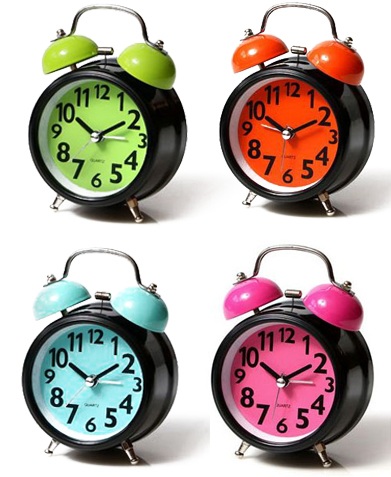 גיפטק מתנות ומוצרי פרסום