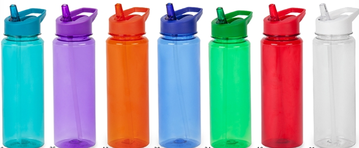 גיפטק מתנות ומוצרי פרסום