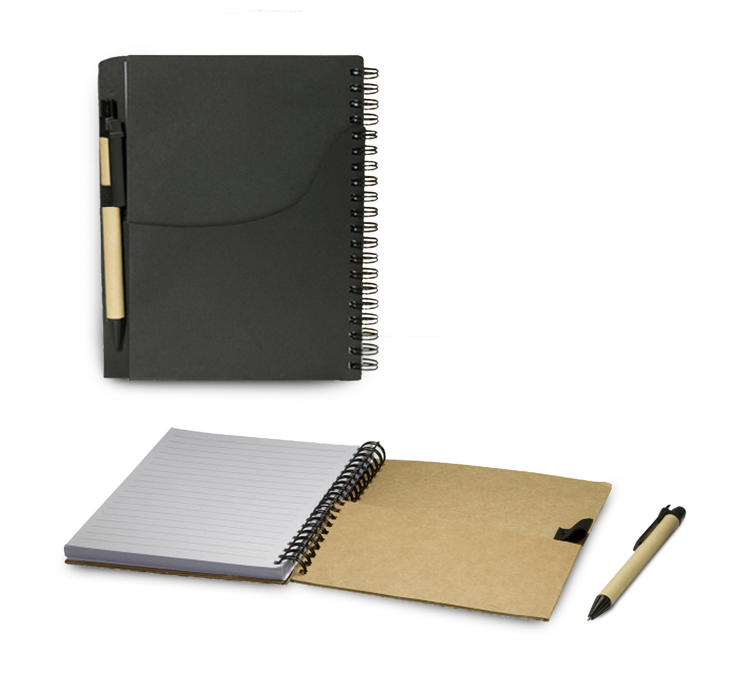 גיפטק מתנות ומוצרי פרסום