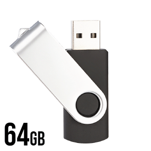 גיפטק מתנות ומוצרי פרסום