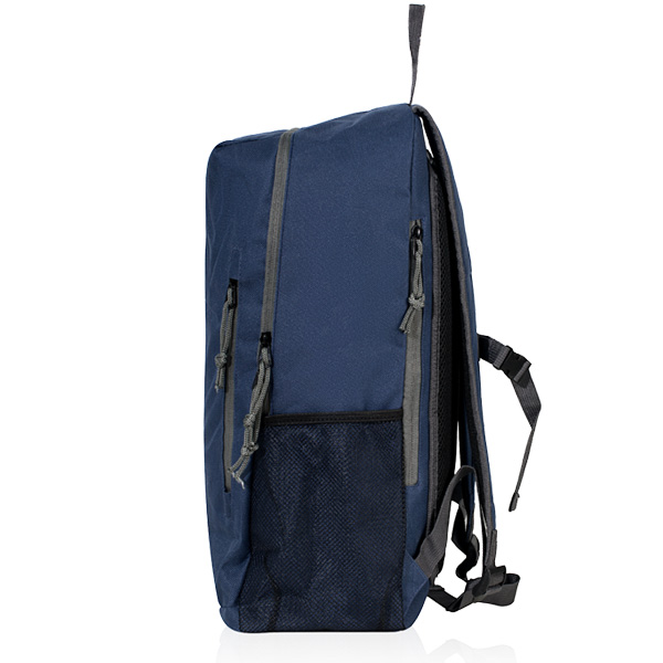 גיפטק מתנות ומוצרי פרסום