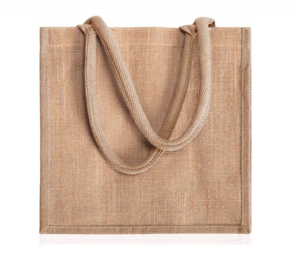 גיפטק מתנות ומוצרי פרסום