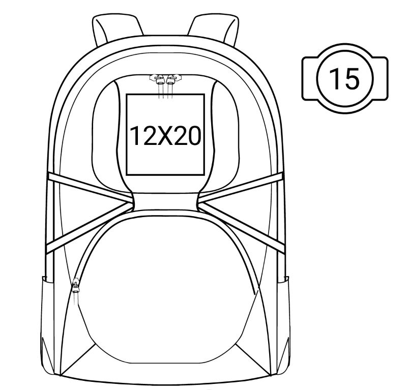 גיפטק מתנות ומוצרי פרסום