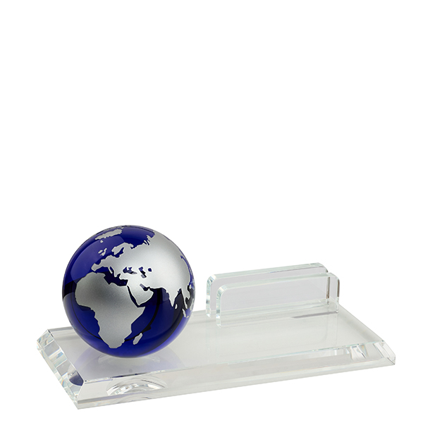 גיפטק מתנות ומוצרי פרסום