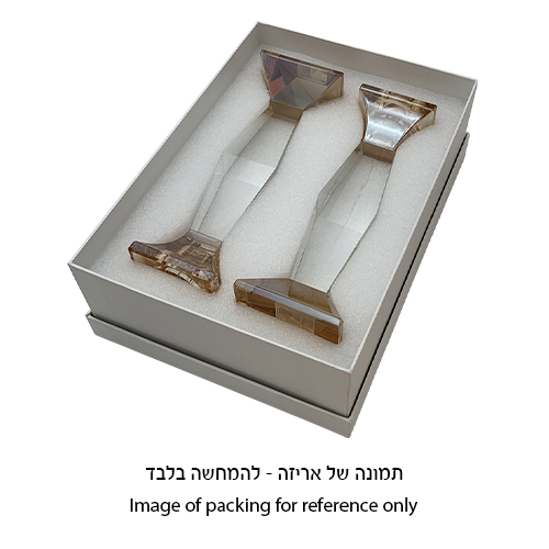 גיפטק מתנות ומוצרי פרסום