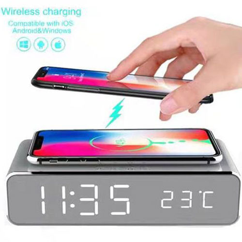 גיפטק מתנות ומוצרי פרסום