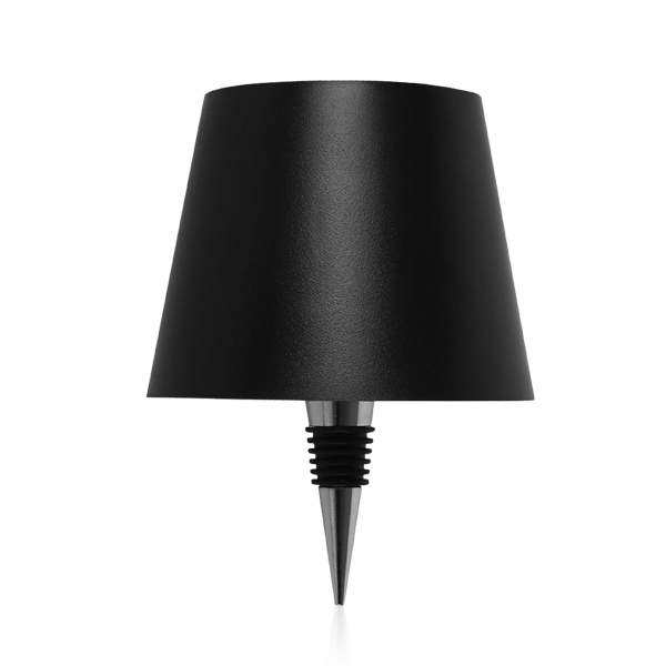 גיפטק מתנות ומוצרי פרסום