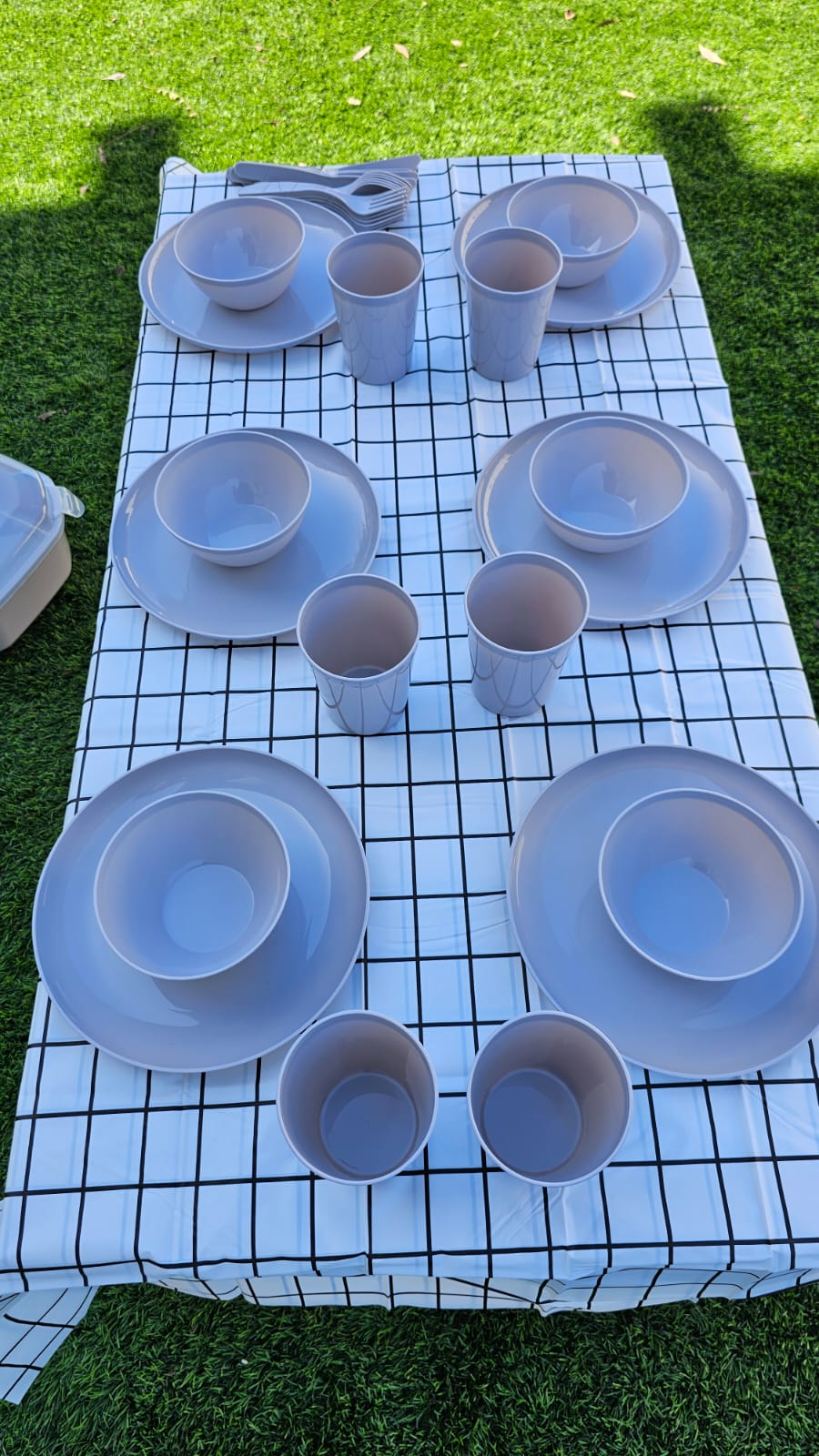 גיפטק מתנות ומוצרי פרסום