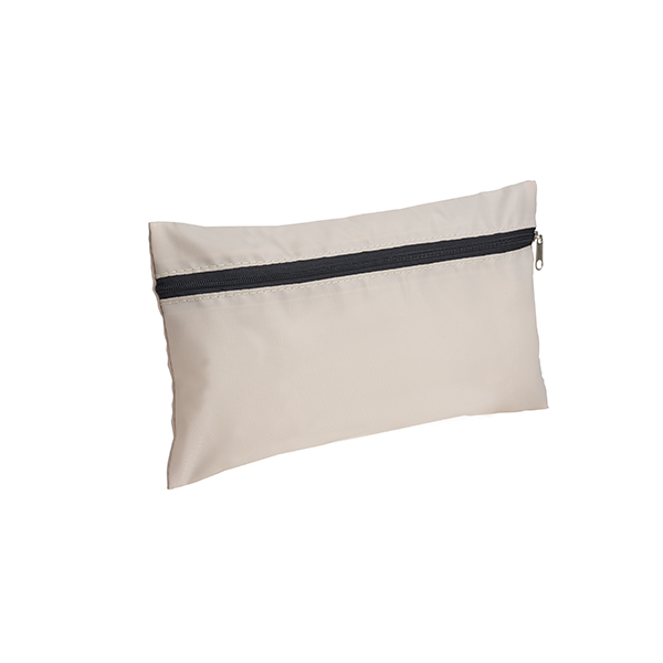 גיפטק מתנות ומוצרי פרסום