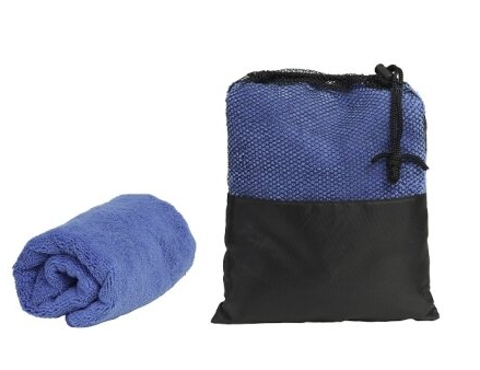 גיפטק מתנות ומוצרי פרסום