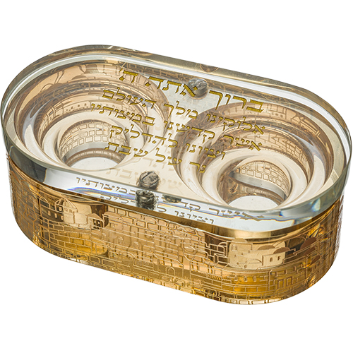 גיפטק מתנות ומוצרי פרסום