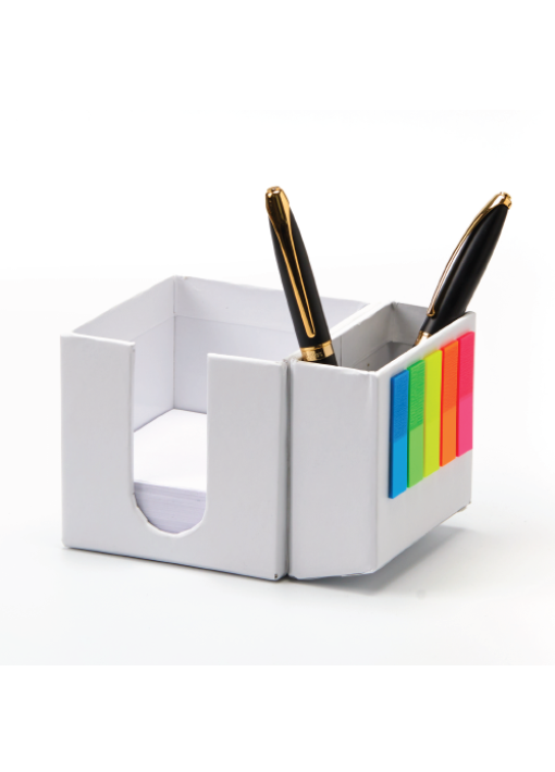 גיפטק מתנות ומוצרי פרסום