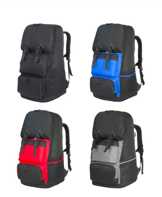 גיפטק מתנות ומוצרי פרסום