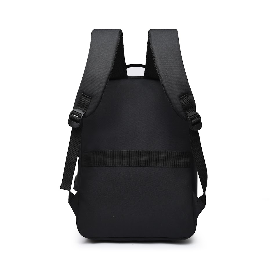 גיפטק מתנות ומוצרי פרסום