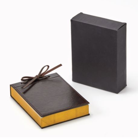 גיפטק מתנות ומוצרי פרסום