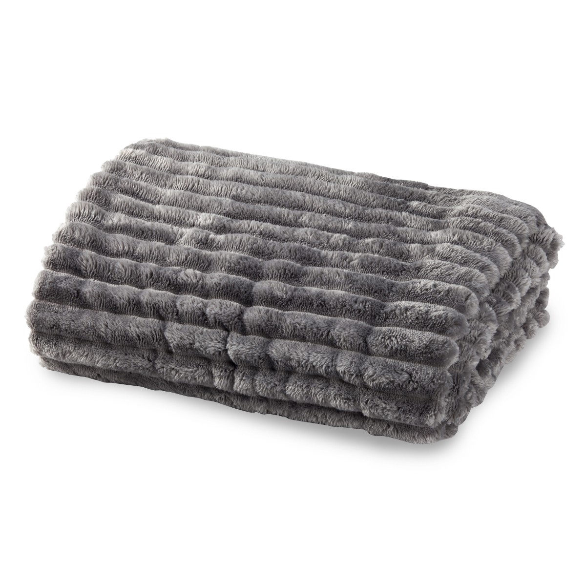 גיפטק מתנות ומוצרי פרסום