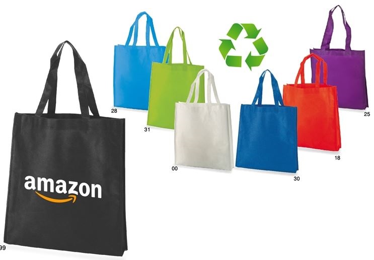 גיפטק מתנות ומוצרי פרסום