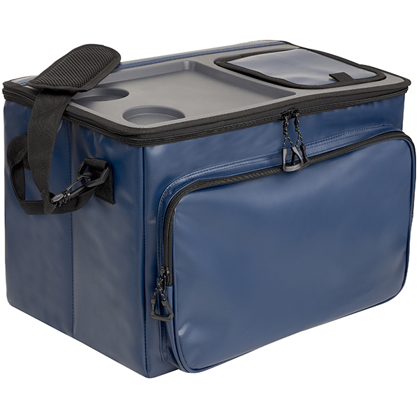 גיפטק מתנות ומוצרי פרסום