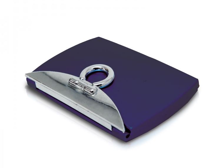 גיפטק מתנות ומוצרי פרסום