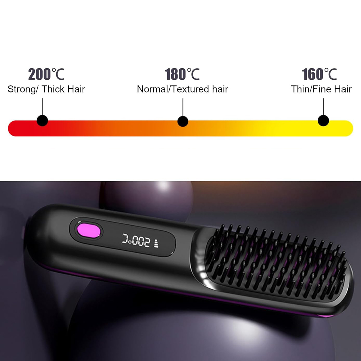 גיפטק מתנות ומוצרי פרסום