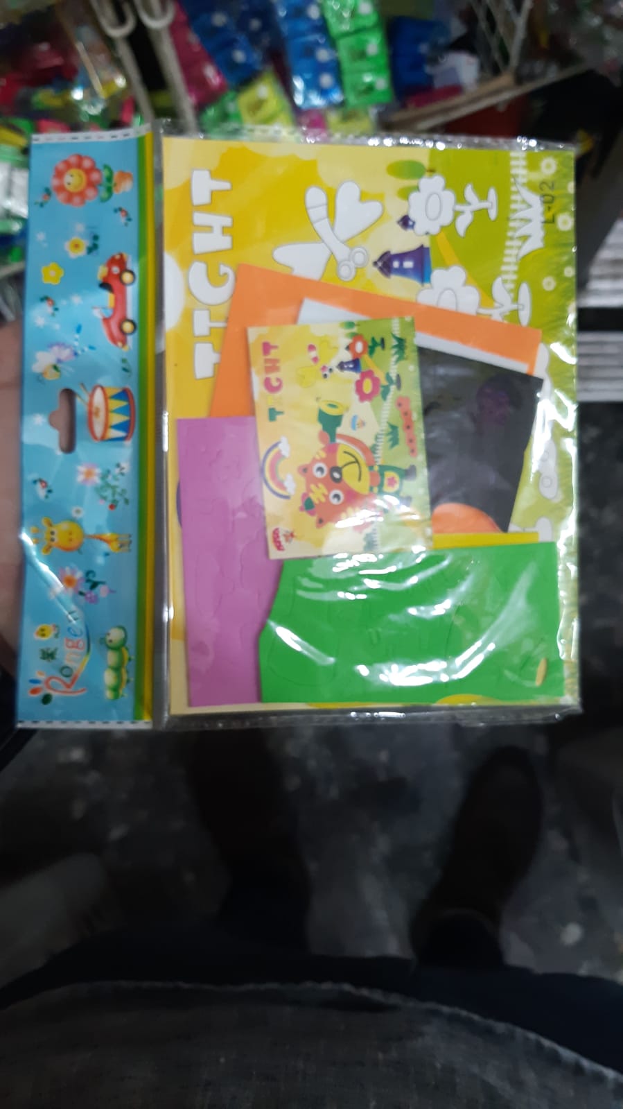 גיפטק מתנות ומוצרי פרסום