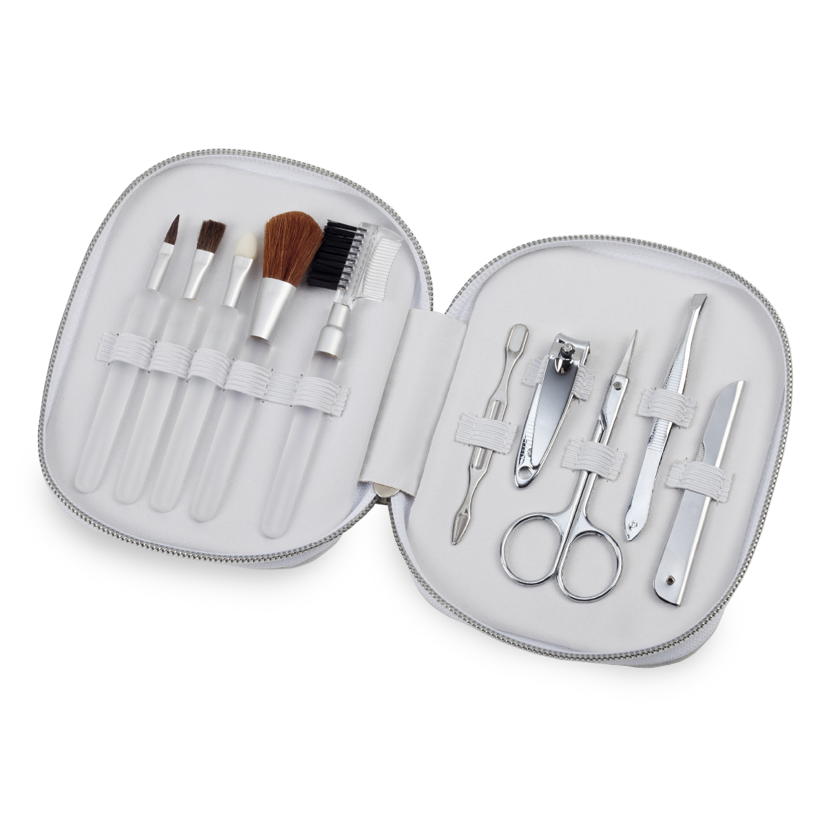 גיפטק מתנות ומוצרי פרסום