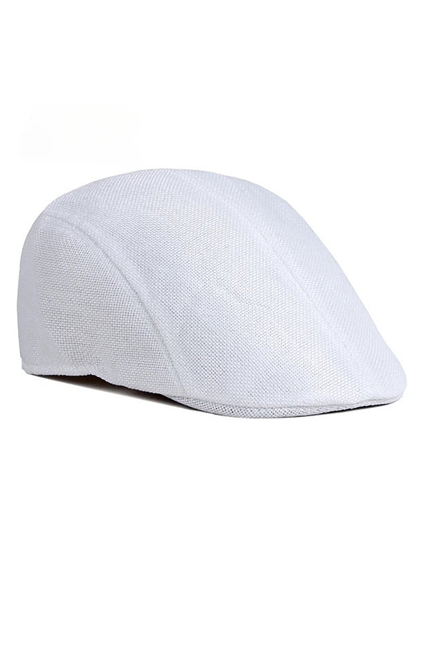 גיפטק מתנות ומוצרי פרסום