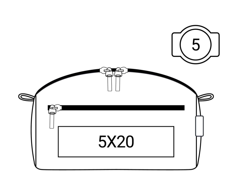 גיפטק מתנות ומוצרי פרסום