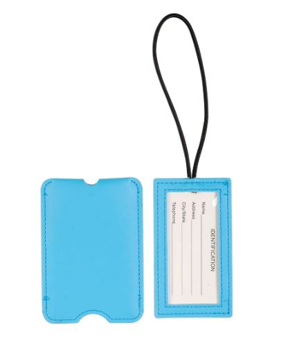 גיפטק מתנות ומוצרי פרסום