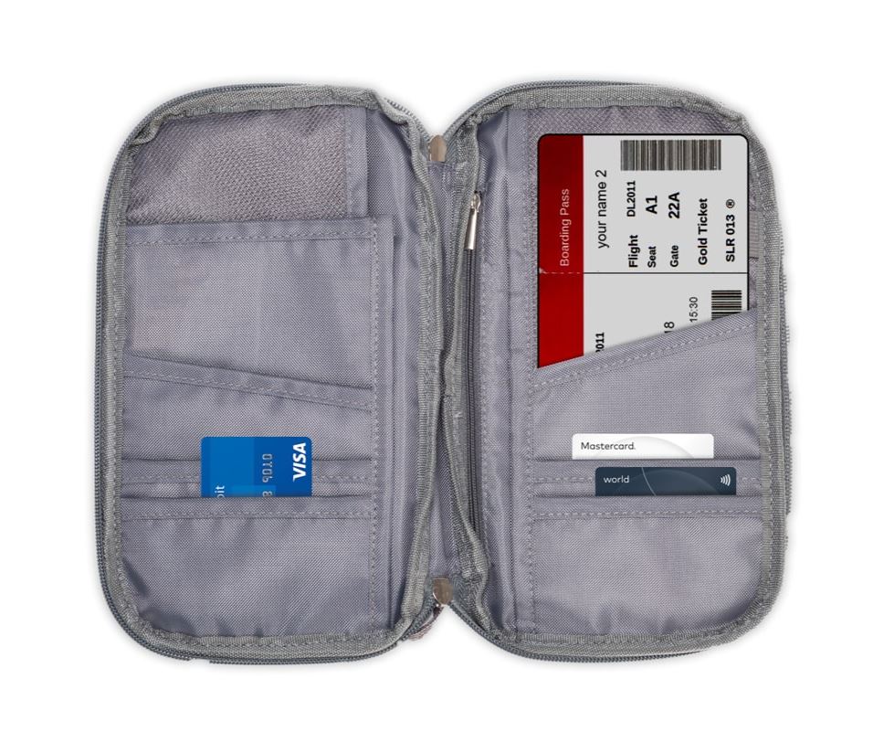 גיפטק מתנות ומוצרי פרסום