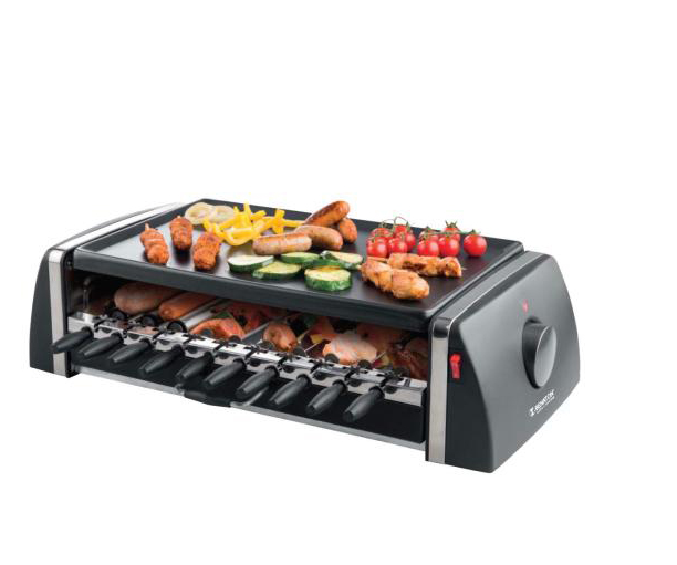 גיפטק מתנות ומוצרי פרסום