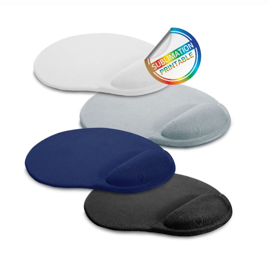 גיפטק מתנות ומוצרי פרסום