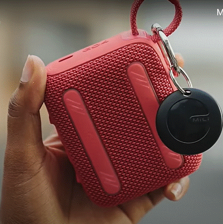 גיפטק מתנות ומוצרי פרסום