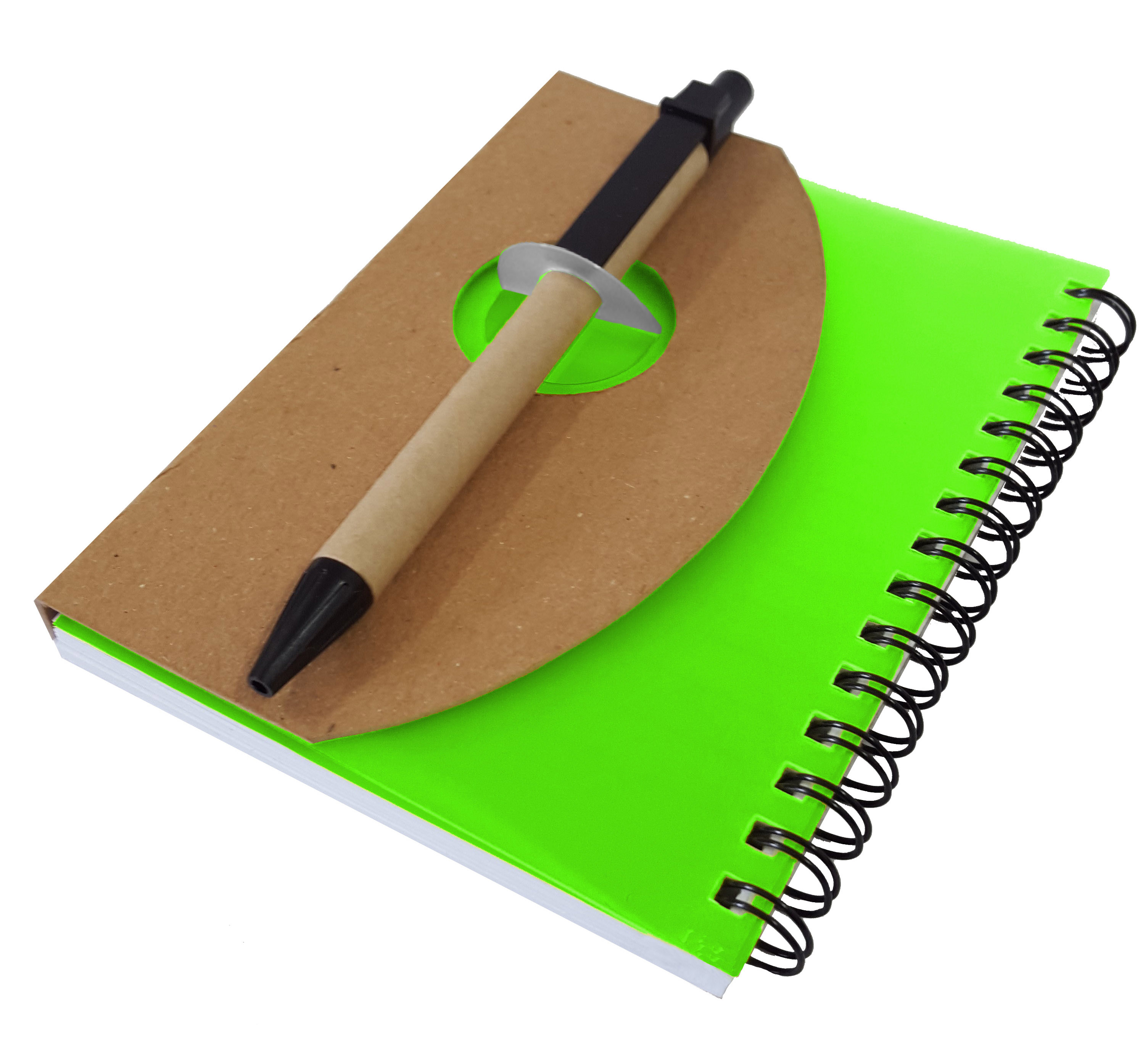 גיפטק מתנות ומוצרי פרסום