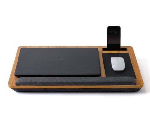 גיפטק מתנות ומוצרי פרסום