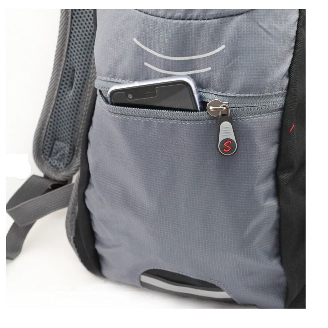 גיפטק מתנות ומוצרי פרסום