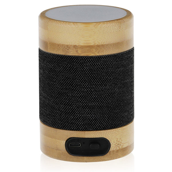 גיפטק מתנות ומוצרי פרסום