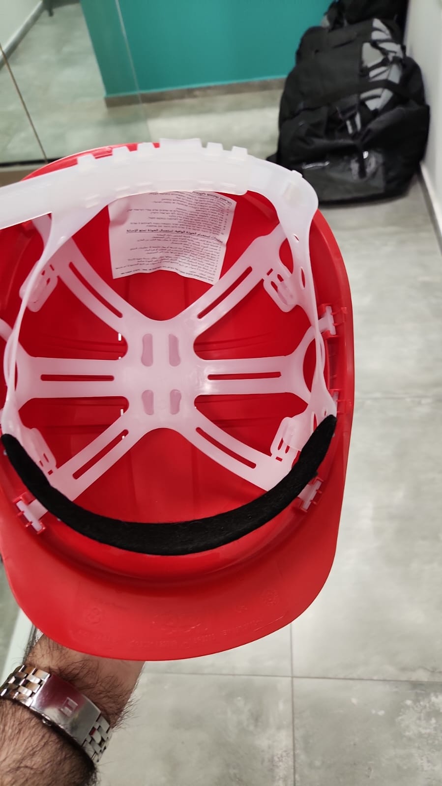 גיפטק מתנות ומוצרי פרסום