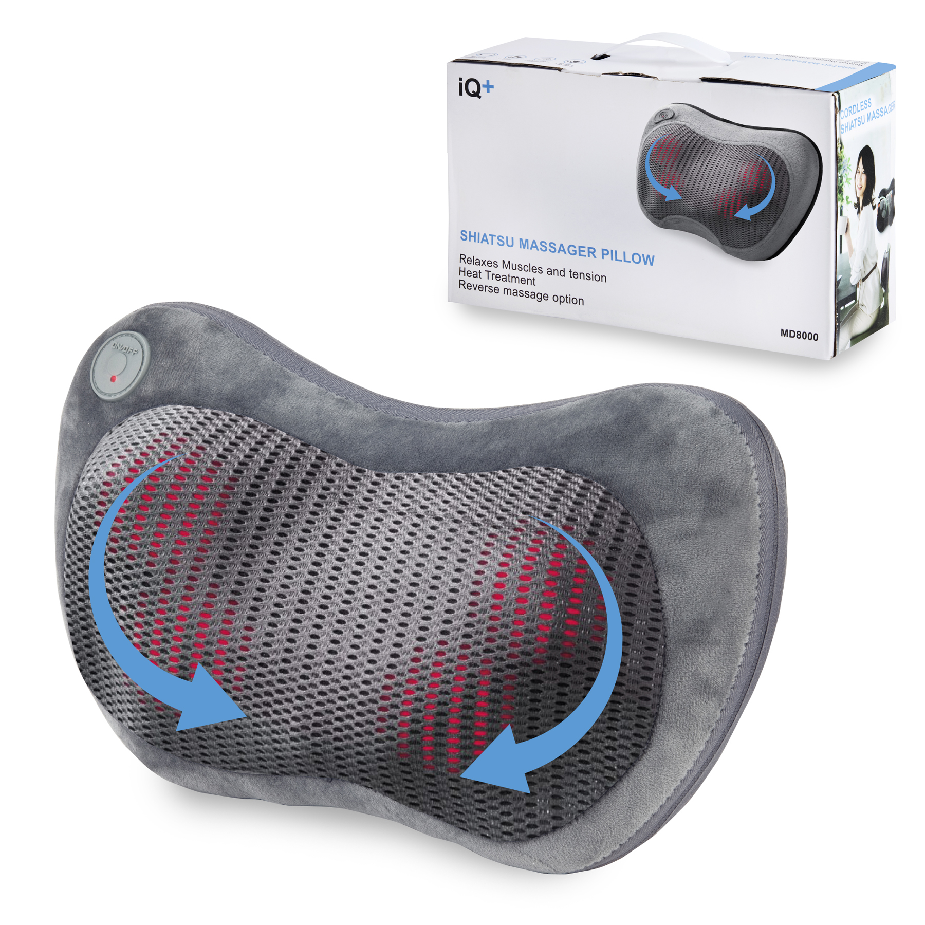 גיפטק מתנות ומוצרי פרסום