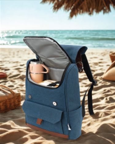 גיפטק מתנות ומוצרי פרסום